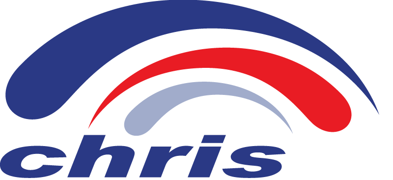 Chris-logo